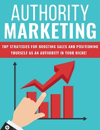 Free-Authority-Marketing-report