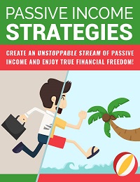 Free-Passive-Income-Ebook