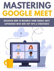 Google-Meet-Information-Ebook