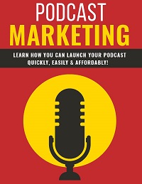 Podcasting-Information-Free-Ebook