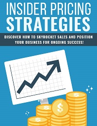 Pricing-Strategy-Management-Ebook