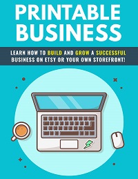 Online-Etsy-Business-Ebook