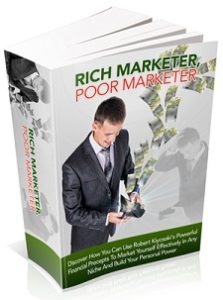 Free-Internet-Marketing-Ebook