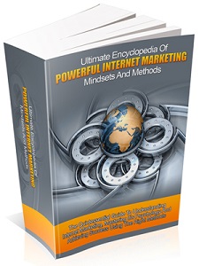 Powerful-Internet-Marketing-Free-Ebook