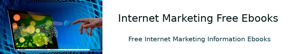 Internet-Marketing-Free-Ebooks